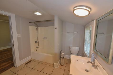 301 Mill Street Abbeville SC 29620