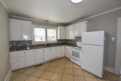 301 Mill Street Abbeville SC 29620
