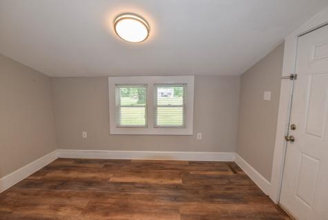 301 Mill Street Abbeville SC 29620