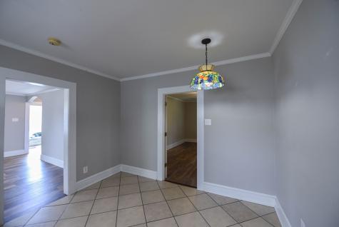 301 Mill Street Abbeville SC 29620