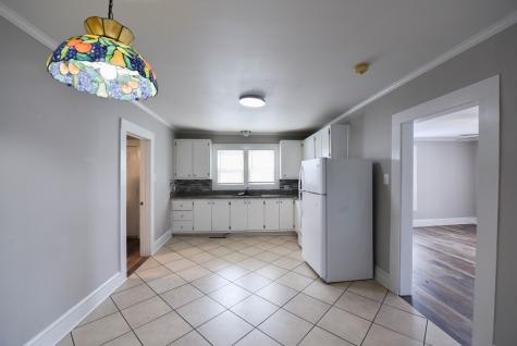 301 Mill Street Abbeville SC 29620