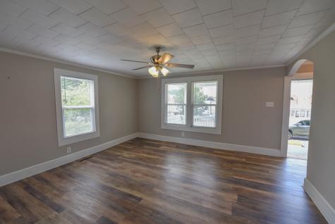 301 Mill Street Abbeville SC 29620