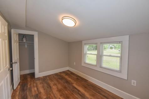 301 Mill Street Abbeville SC 29620