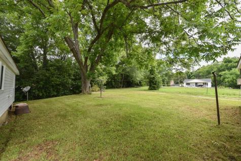 301 Mill Street Abbeville SC 29620
