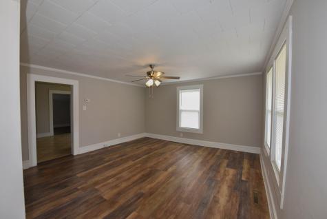 301 Mill Street Abbeville SC 29620