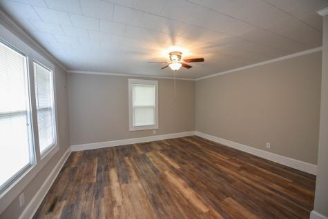 301 Mill Street Abbeville SC 29620
