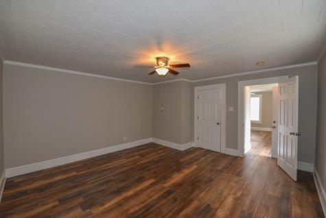 301 Mill Street Abbeville SC 29620