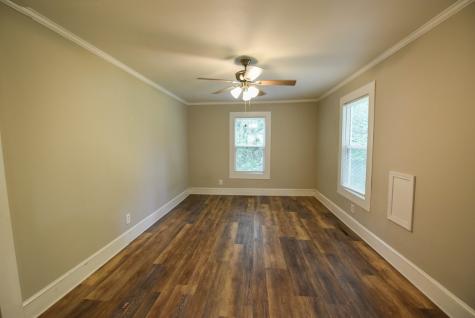 301 Mill Street Abbeville SC 29620