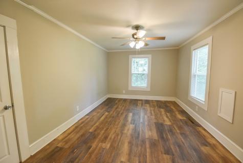 301 Mill Street Abbeville SC 29620