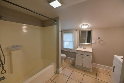 301 Mill Street Abbeville SC 29620