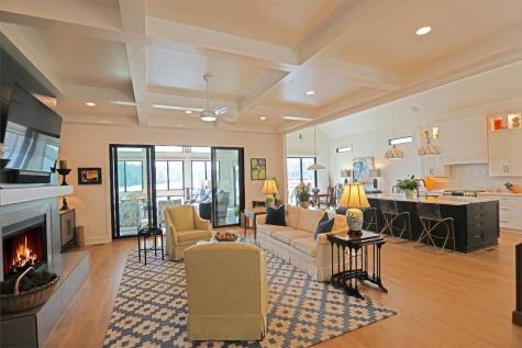 524 Grand Harbor Boulevard Ninety Six SC 29666