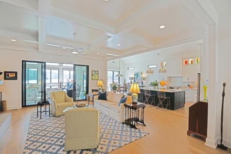 524 Grand Harbor Boulevard Ninety Six SC 29666