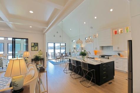 524 Grand Harbor Boulevard Ninety Six SC 29666