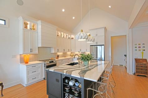 524 Grand Harbor Boulevard Ninety Six SC 29666