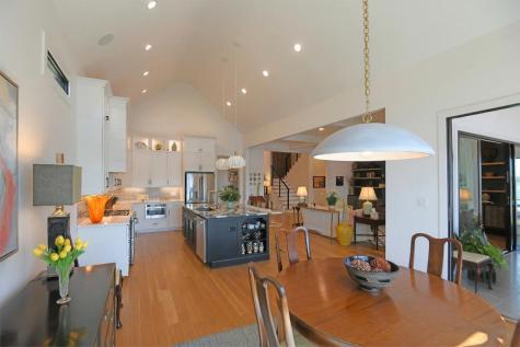 524 Grand Harbor Boulevard Ninety Six SC 29666