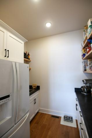 524 Grand Harbor Boulevard Ninety Six SC 29666