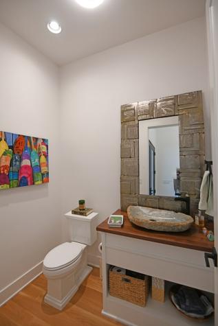 524 Grand Harbor Boulevard Ninety Six SC 29666