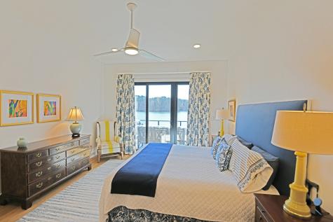 524 Grand Harbor Boulevard Ninety Six SC 29666