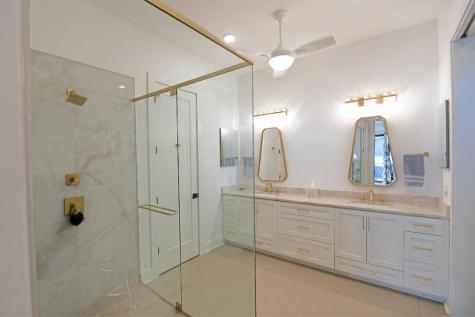 524 Grand Harbor Boulevard Ninety Six SC 29666