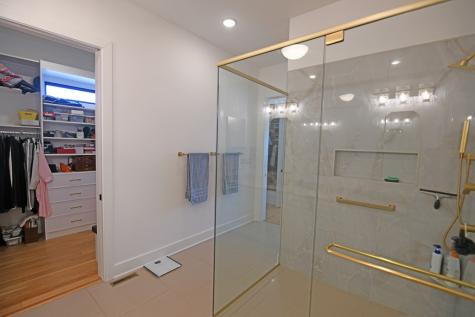 524 Grand Harbor Boulevard Ninety Six SC 29666