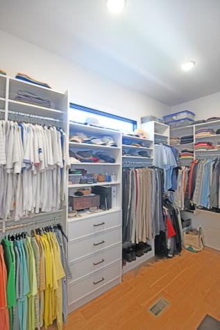 524 Grand Harbor Boulevard Ninety Six SC 29666