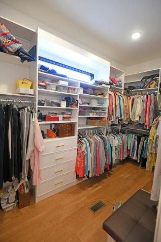 524 Grand Harbor Boulevard Ninety Six SC 29666