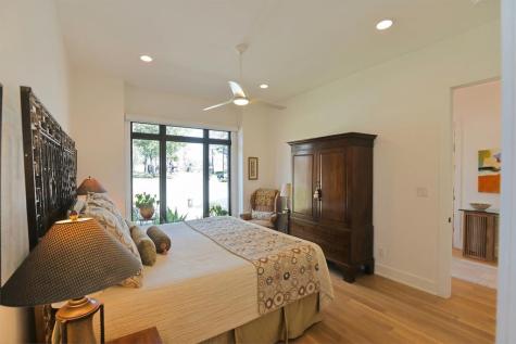 524 Grand Harbor Boulevard Ninety Six SC 29666