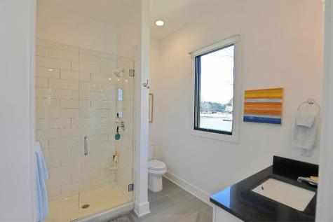524 Grand Harbor Boulevard Ninety Six SC 29666