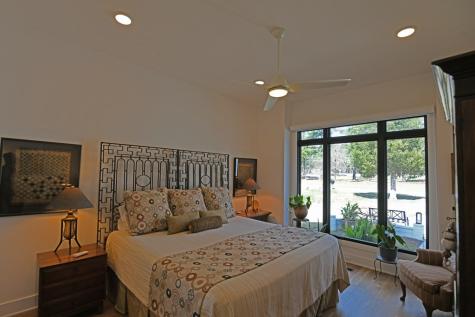 524 Grand Harbor Boulevard Ninety Six SC 29666