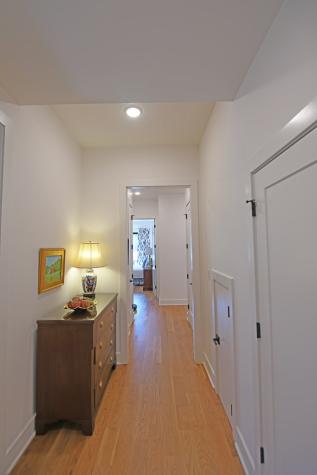 524 Grand Harbor Boulevard Ninety Six SC 29666