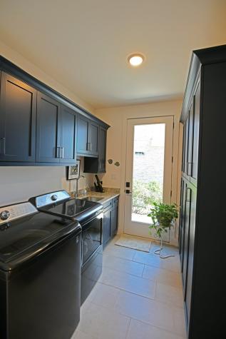 524 Grand Harbor Boulevard Ninety Six SC 29666