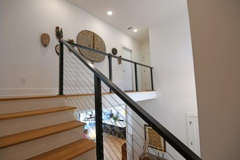 524 Grand Harbor Boulevard Ninety Six SC 29666