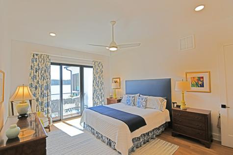 524 Grand Harbor Boulevard Ninety Six SC 29666