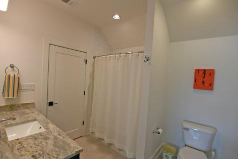 524 Grand Harbor Boulevard Ninety Six SC 29666