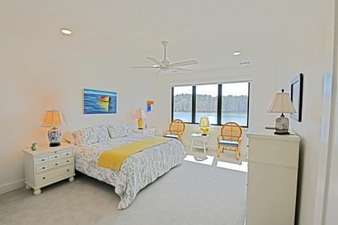 524 Grand Harbor Boulevard Ninety Six SC 29666