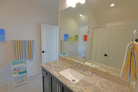 524 Grand Harbor Boulevard Ninety Six SC 29666
