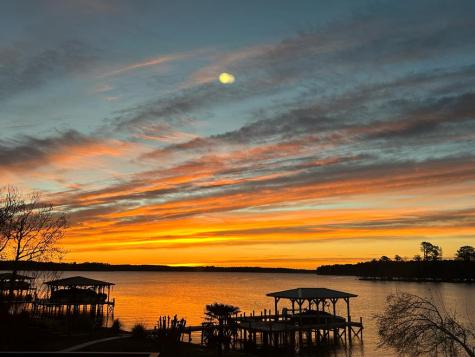 524 Grand Harbor Boulevard Ninety Six SC 29666