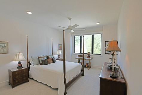 524 Grand Harbor Boulevard Ninety Six SC 29666