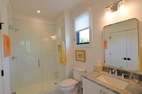 524 Grand Harbor Boulevard Ninety Six SC 29666