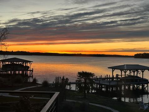 524 Grand Harbor Boulevard Ninety Six SC 29666