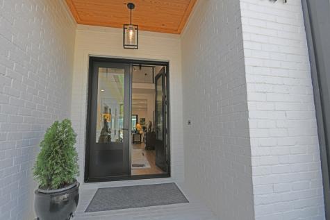 524 Grand Harbor Boulevard Ninety Six SC 29666