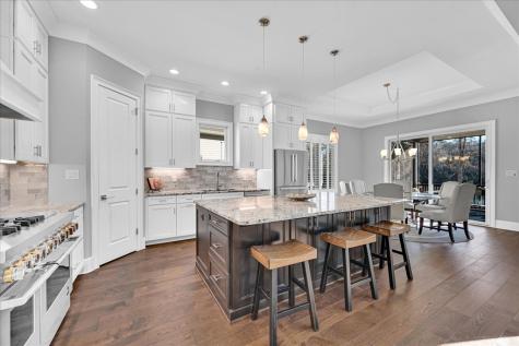 219 Arsenal Drive Ninety Six SC 29666