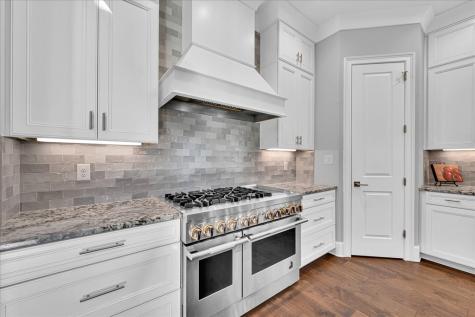 219 Arsenal Drive Ninety Six SC 29666