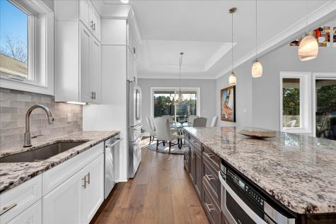 219 Arsenal Drive Ninety Six SC 29666