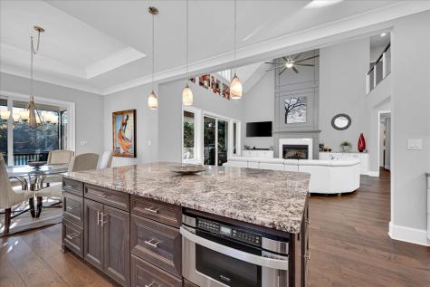 219 Arsenal Drive Ninety Six SC 29666