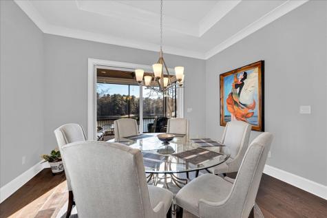 219 Arsenal Drive Ninety Six SC 29666