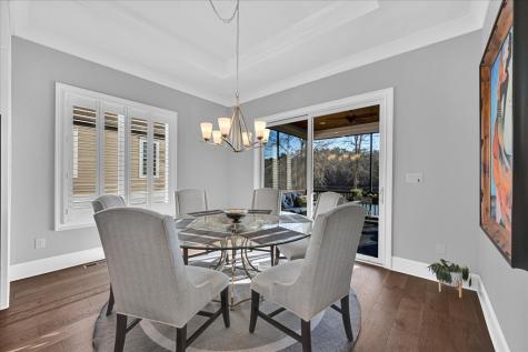 219 Arsenal Drive Ninety Six SC 29666