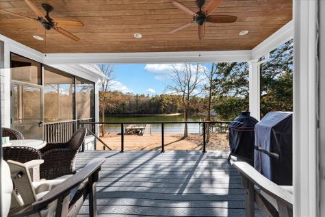 219 Arsenal Drive Ninety Six SC 29666