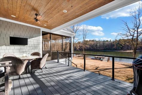 219 Arsenal Drive Ninety Six SC 29666