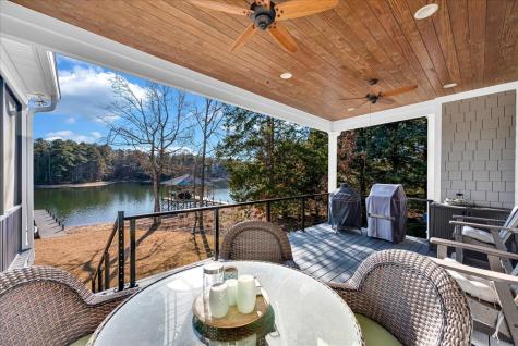 219 Arsenal Drive Ninety Six SC 29666